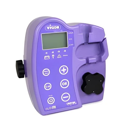 Vygon Easylit4 Enteral feeding pump